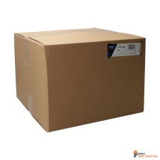 nortonschleifmittel/NORTON_schleifmittel_63642557506 Rolls Trimmed Norton Clean _ Blend 125x10m Grit UFINE_149163